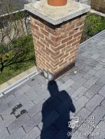 Ultimate Roofing Solutions image 3